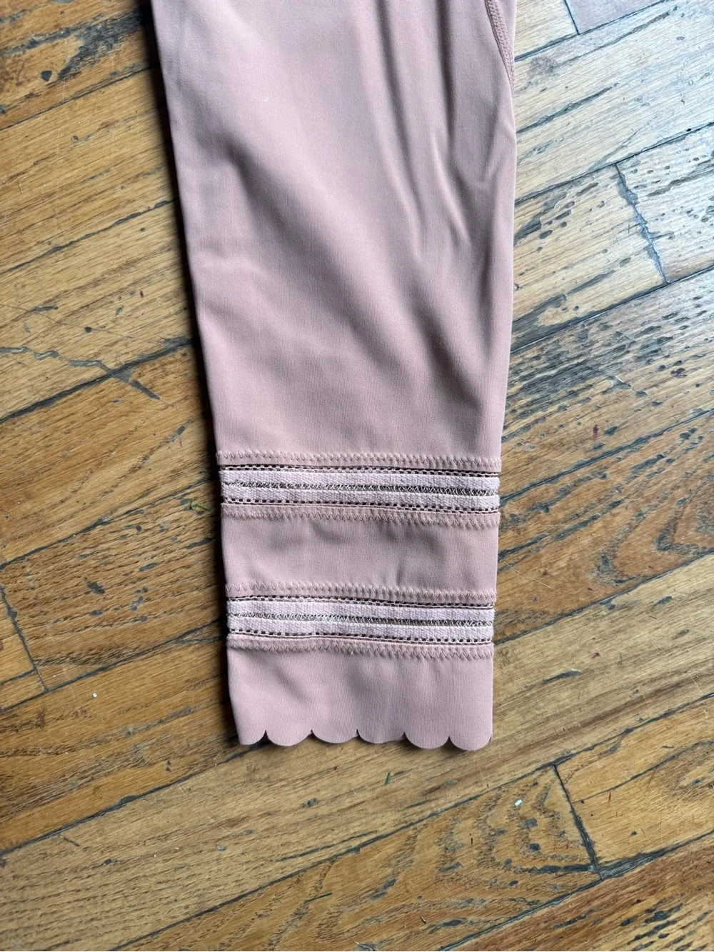 Free People Movement Genesis Leggings sz: small